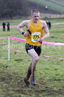 Senior men, Start Fitness NEHL, Thornley Hill Farm, Peterlee, County Durham. Photo: David T. Hewitson/Sports for All Pics